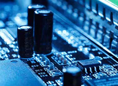 最新产物 最新产物